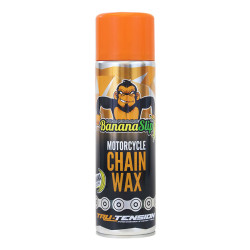 Tru Tension 500 ml Banana Slip Chain Wax/ vosk na řetězy