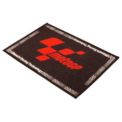 Vchodový kobereček/ rohožka MotoGP