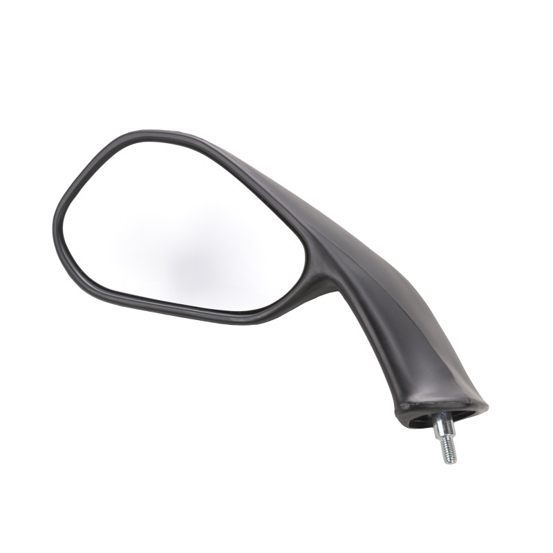 Bike To Left Hand Aprillia Mirror - ARSVL