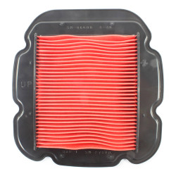 Filtrex Standardní vzduchový filtr - Suzuki 13780-06G00 [125-0085]