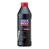 Liqui Moly Tlmič Oil - Plne Synth - VS Race - 1L 20972