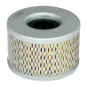 Papierowy filtr oleju Filtrex - 002