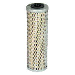 Papierowy filtr oleju Filtrex - 005