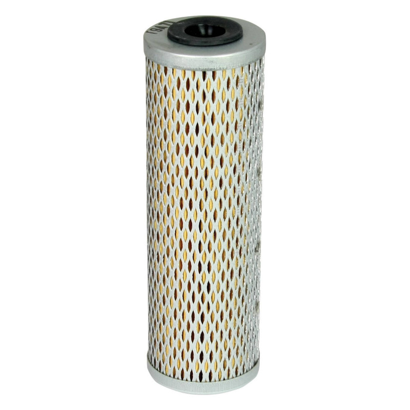 Filtrex Paper Oil Filter -   005