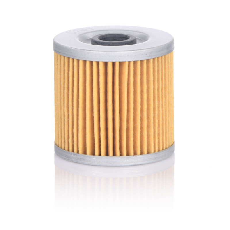 Filtrex Paper Oil Filter - 008