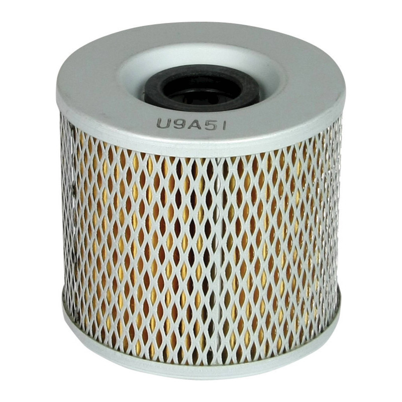 Filtrex Paper Oil Filter -   010