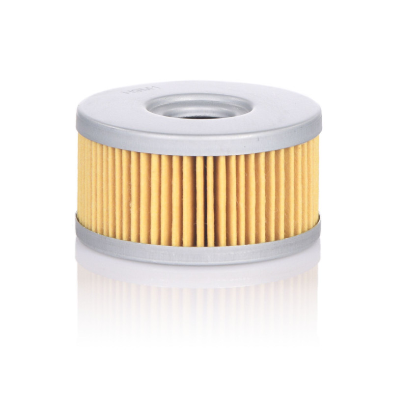 Filtrex Paper Oil Filter -   013