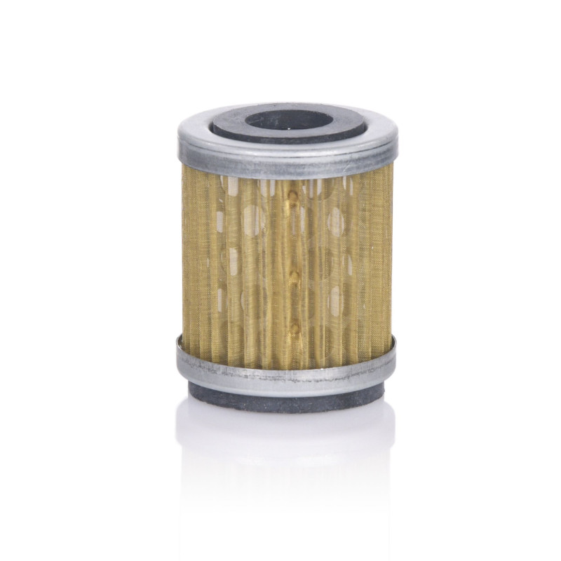 Filtrex Paper Oil Filter -   019