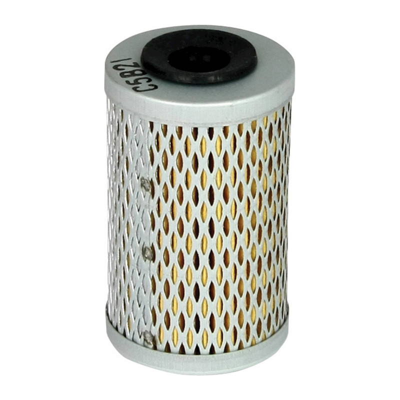 Filtrex Paper Oil Filter -   034