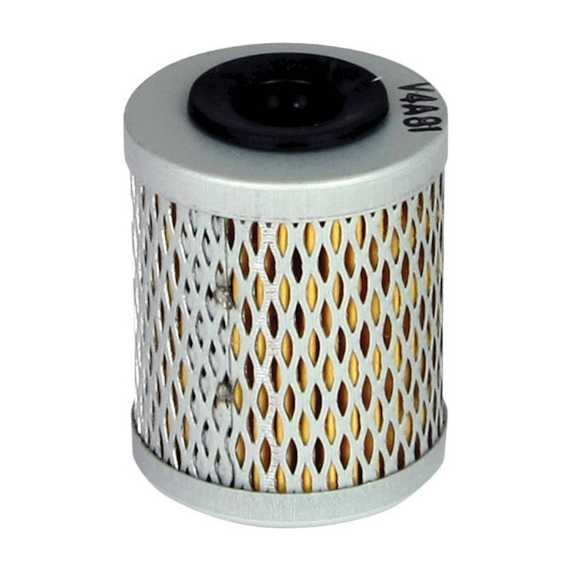 Filtrex Paper Oil Filter -   040