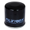 Filtrex Chrome Kanystr Oil Filter -   041