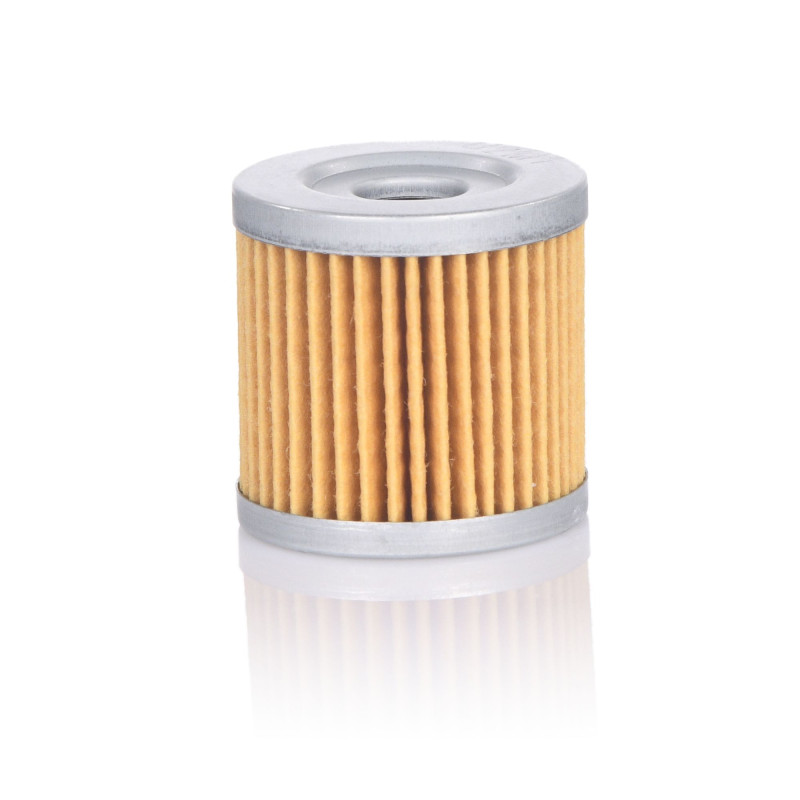 Filtrex Paper Oil Filter -   046