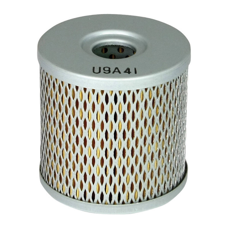 Filtrex Paper Oil Filter -   051