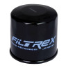 Filtrex Black Kanystr Oil Filter -   052