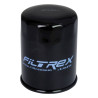Filtrex Black Kanystr Oil Filter -   057