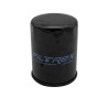 Filtrex Black Kanister Oil Filter - 057