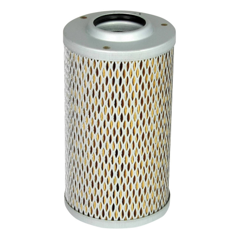 Filtrex Paper Oil Filter -   058