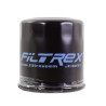Filtrex Black Kanystr Oil Filter -   061