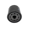 Filtrex Black Kanister Oil Filter - 061