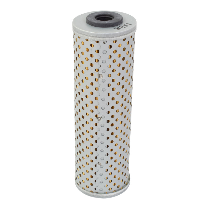 Filtrex Paper Oil Filter -   064