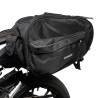 Cestovné bočné moto tašky URBANO- max 76l