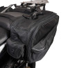 Cestovní boční moto tašky URBANO- max 76l