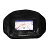 Moto GPS/ mobil držák- kapsička na řídítka