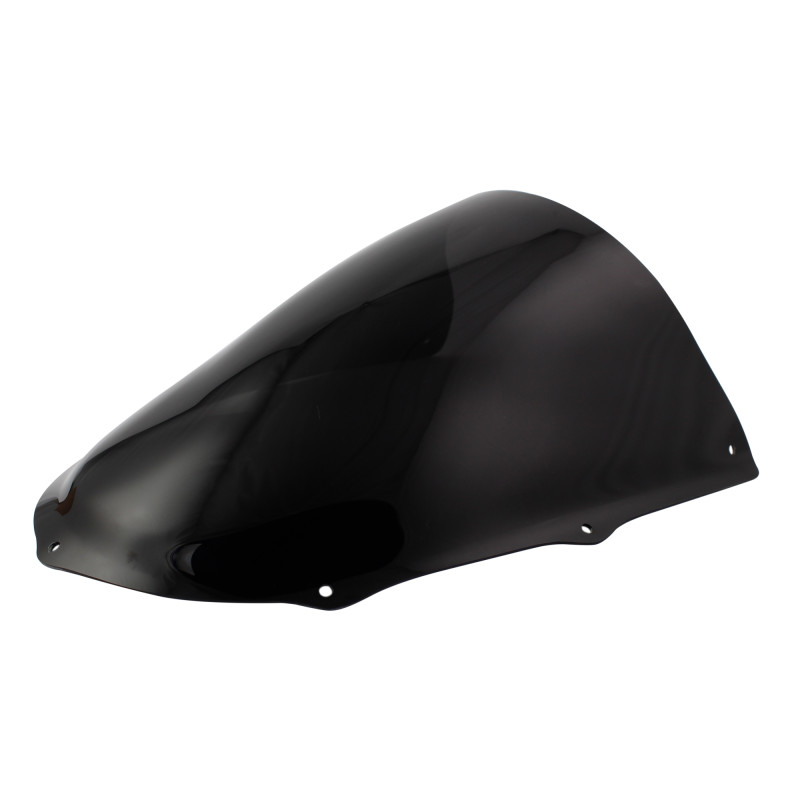 Owiewka Airblade Dark Smoke Double Bubble - Aprilia RS50 98-05 RS125 97-05 RS250 98-03