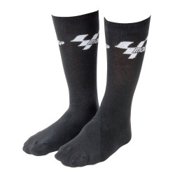 Ponožky MotoGP Everyday, univerzální velikost