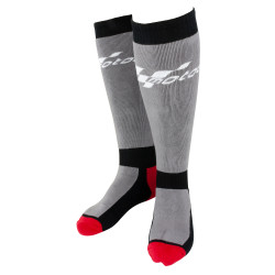 Ponožky/ podkolenky MotoGP RACE