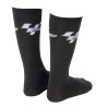 Ponožky Moto GP sada 3 párov