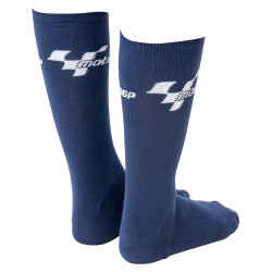 Ponožky Moto GP sada 3 párov