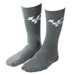 Ponožky Moto GP sada 3 párů