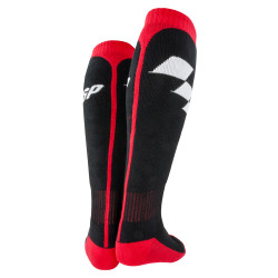 Ponožky/ podkolienky MotoGP ZIMNÉ