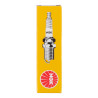 NGK Standardní Zapalovací svíčka - B4LM 3410
