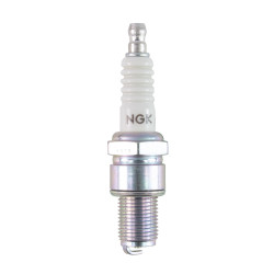 NGK Standardní Zapalovací svíčka - B6ES 7310