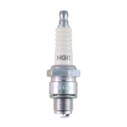 NGK Standardní Zapalovací svíčka - B6HS 4510