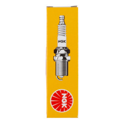 NGK Standardní Zapalovací svíčka - B6HS 4510