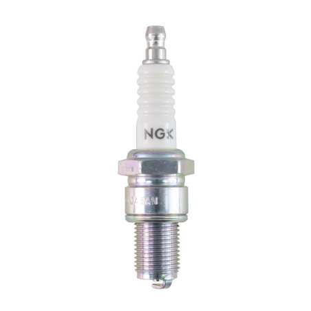 NGK Standardní Zapalovací svíčka - B8ES 2411