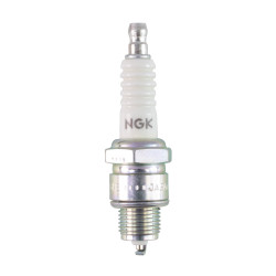 NGK Standardní Zapalovací svíčka - BP6HS 4511