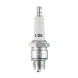NGK Standardní Zapalovací svíčka - BP7HS 5111