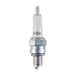 NGK Standardní Zapalovací svíčka - C7HSA 4629