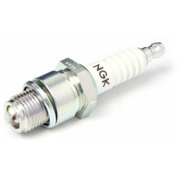 NGK Standardní Zapalovací svíčka - LR8B 6208