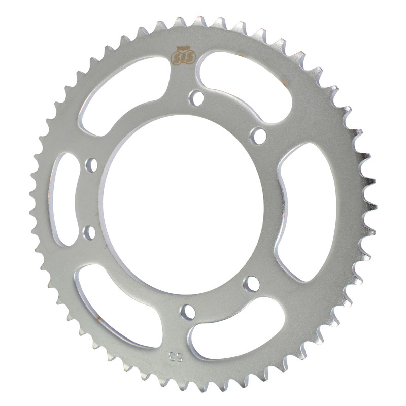 Triple S 1131-1153 Steel Rear Sprocket