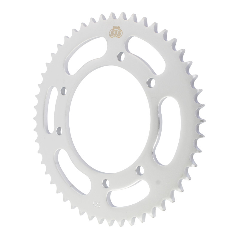 Triple S 1134-1150 Steel Rear Sprocket