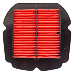 Filtrex Standardní vzduchový filtr - Suzuki 13780-44H00 (125-0103)