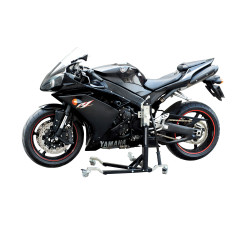 Mobilny podnośnik/stojak BikeTek do modeli Yamaha YZF-R1 &#39;09-&#39;10