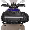 Zadné cestovné moto taška URBANO- 30l