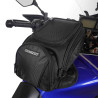 Plecak na zbiornik/torba GPS Biketek Midi