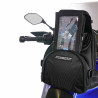 Tankruksak/ GPS taštička Biketek Midi